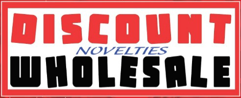 Quality Wholesale STL